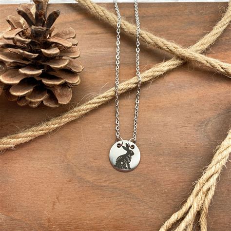 sierra metal design mom box|sierra metal necklace.